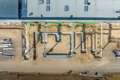 LIDL-Gondreville_Avril-2022-light-11