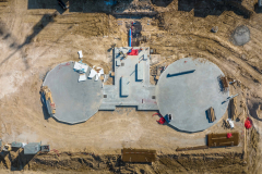 LIDL-Gondreville_Avril-2022-light-12