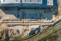 LIDL-Gondreville_Avril-2022-light-13