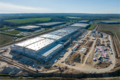 LIDL-Gondreville_Avril-2022-light-15