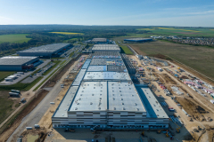 LIDL-Gondreville_Avril-2022-light-16