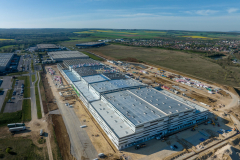 LIDL-Gondreville_Avril-2022-light-17