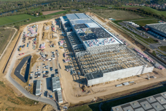 LIDL-Gondreville_Avril-2022-light-18