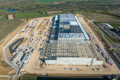 LIDL-Gondreville_Avril-2022-light-19