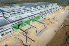 LIDL-Gondreville_Avril-2022-light-2