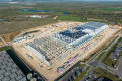 LIDL-Gondreville_Avril-2022-light-20