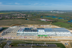 LIDL-Gondreville_Avril-2022-light-21