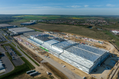 LIDL-Gondreville_Avril-2022-light-22