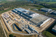 LIDL-Gondreville_Avril-2022-light-25