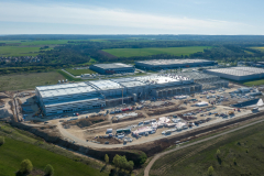 LIDL-Gondreville_Avril-2022-light-26