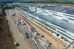 LIDL-Gondreville_Avril-2022-light-3