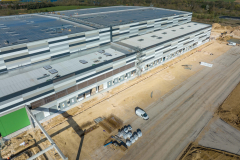 LIDL-Gondreville_Avril-2022-light-4
