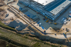 LIDL-Gondreville_Avril-2022-light-5