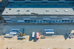 LIDL-Gondreville_Avril-2022-light-8