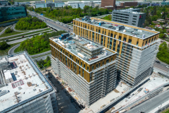 DJI_0039