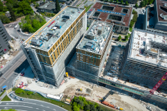 DJI_0044