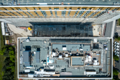 DJI_0046