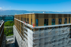 DJI_0048