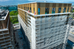 DJI_0049