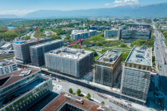 DJI_0056