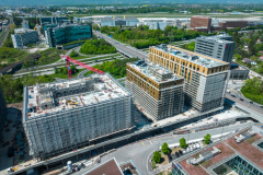 DJI_0057