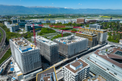 DJI_0059