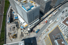 DJI_0061