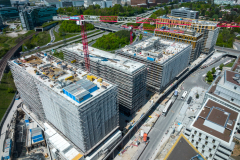 DJI_0062
