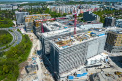 DJI_0066