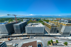 pano1final