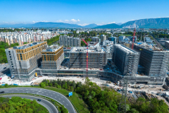 pano2final-v2