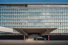 P1014445