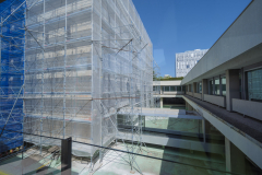 P1014463