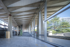 P1014532