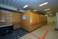 P1014548