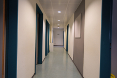 P1014553