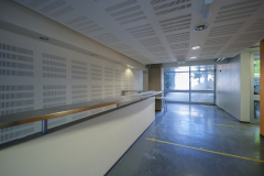 P1014632
