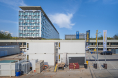P1014654