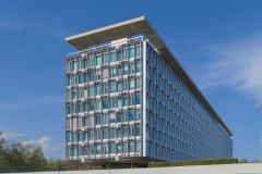 P1014662