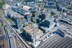 DJI_0587