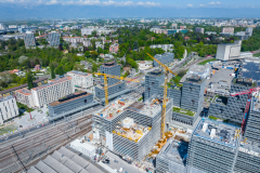 DJI_0597