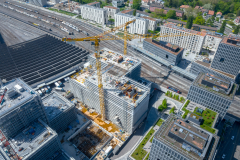 DJI_0602