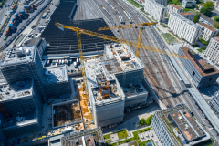 DJI_0607