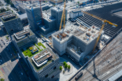 DJI_0612