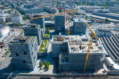 DJI_0617