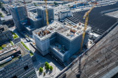 DJI_0637