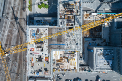 DJI_0642