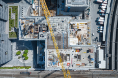 DJI_0647