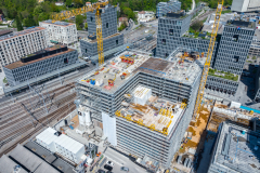 DJI_0652