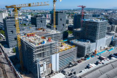 DJI_0662